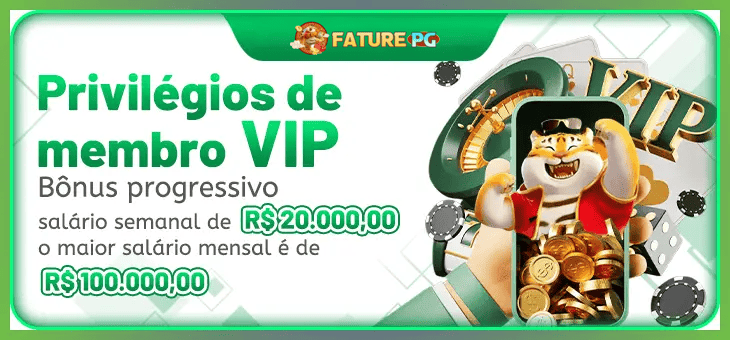 FATUREPG cadastro — tela de formulário no app oficial