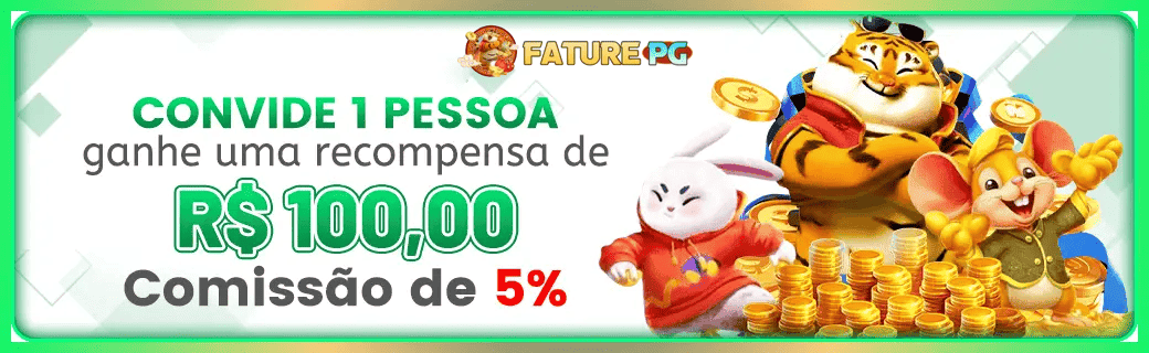 FATUREPG download — tutorial instalação APK passo a passo