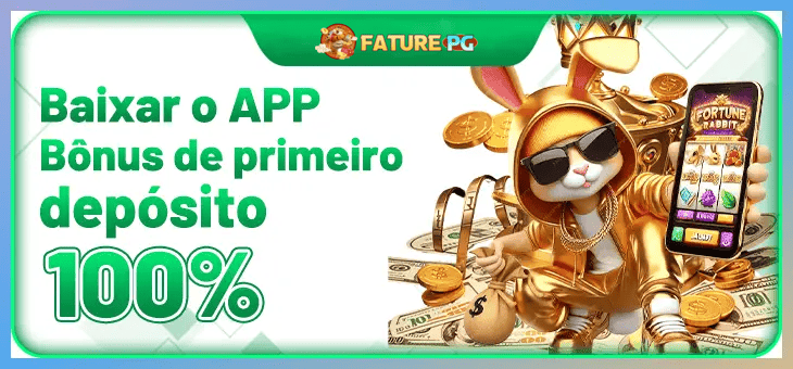 FATUREPG FAQ — perguntas frequentes usuários Brasil