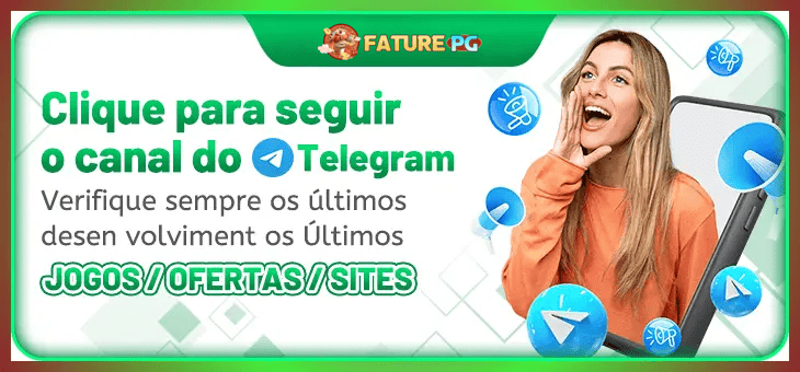 FATUREPG feedback — formulário de envio no aplicativo oficial