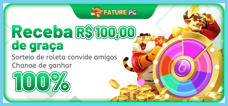 433BET login — configurações de segurança e proteção de conta