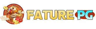Logo FATUREPG