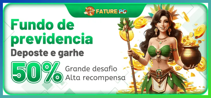 433BET plataforma — depósito PIX instantâneo no caixa