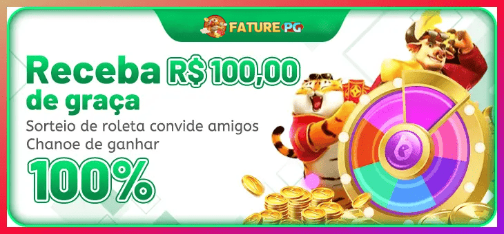 433BET plataforma — saque cashout PIX com comprovante