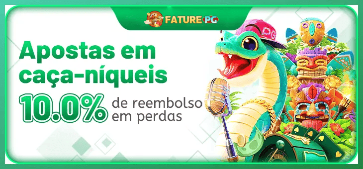 FATUREPG termos — contrato de uso e regulamento da plataforma